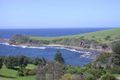Property photo of 1 Percy Street Gerringong NSW 2534