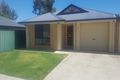 Property photo of 3/3 Fleet Street Salisbury SA 5108