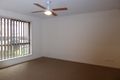 Property photo of 3/3 Fleet Street Salisbury SA 5108