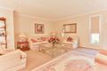 Property photo of 26 Honeyeater Drive Highfields QLD 4352