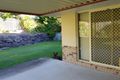 Property photo of 7 Lambor Drive Mudgeeraba QLD 4213