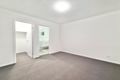 Property photo of 70 Coleman Loop Catherine Field NSW 2557