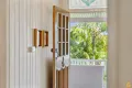 Property photo of 37 Peranga Street Manly QLD 4179