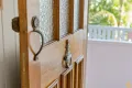 Property photo of 37 Peranga Street Manly QLD 4179