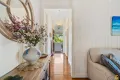 Property photo of 37 Peranga Street Manly QLD 4179