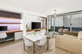 Property photo of 5/190 Victoria Street Potts Point NSW 2011