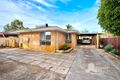 Property photo of 47 Hudson Road Withers WA 6230