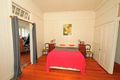 Property photo of 126 Upper Dawson Road The Range QLD 4700