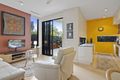 Property photo of 114/17-21 Duncan Street West End QLD 4101