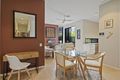Property photo of 114/17-21 Duncan Street West End QLD 4101