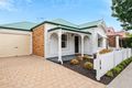 Property photo of 5 Shipsters Lane Mawson Lakes SA 5095