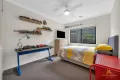 Property photo of 3 Areca Street Drouin VIC 3818