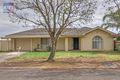 Property photo of 11 Carabeen Crescent Andrews Farm SA 5114