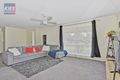 Property photo of 11 Carabeen Crescent Andrews Farm SA 5114