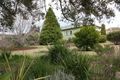 Property photo of 11 Mort Avenue Dalmeny NSW 2546