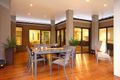 Property photo of 6 Currawong Drive Port Macquarie NSW 2444