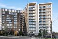 Property photo of 407/5 Elgar Court Doncaster VIC 3108