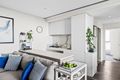 Property photo of 407/5 Elgar Court Doncaster VIC 3108