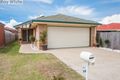 Property photo of 6 Walter Street Redcliffe QLD 4020