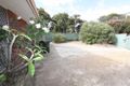 Property photo of 19 Moorhead Way Koondoola WA 6064