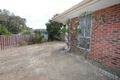 Property photo of 19 Moorhead Way Koondoola WA 6064