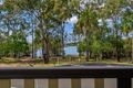 Property photo of 174 Tuan Esplanade Tuan QLD 4650