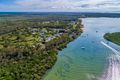 Property photo of 174 Tuan Esplanade Tuan QLD 4650