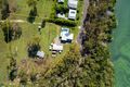 Property photo of 174 Tuan Esplanade Tuan QLD 4650