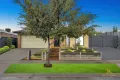 Property photo of 3 Areca Street Drouin VIC 3818