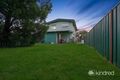 Property photo of 46 O'Connell Street Redcliffe QLD 4020