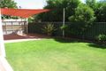Property photo of 14 Mettam Street Trigg WA 6029