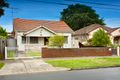 Property photo of 45 Darling Street Fairfield VIC 3078