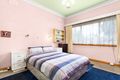 Property photo of 45 Darling Street Fairfield VIC 3078