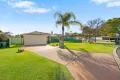 Property photo of 20 Times Circle Greenfields WA 6210