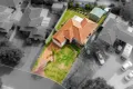 Property photo of 20 Times Circle Greenfields WA 6210