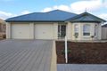 Property photo of 10 Jacobs Street Nuriootpa SA 5355