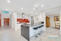 Property photo of 24 Freshet Avenue Point Cook VIC 3030