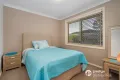 Property photo of 12 Morton Court Wattle Grove NSW 2173