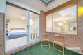 Property photo of 24 Freshet Avenue Point Cook VIC 3030