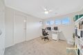 Property photo of 24 Freshet Avenue Point Cook VIC 3030