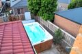 Property photo of 24 Freshet Avenue Point Cook VIC 3030
