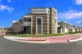 Property photo of 22/1 Glenariff Boulevard Canning Vale WA 6155