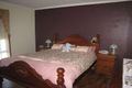 Property photo of 70 Park Terrace Gladstone SA 5473