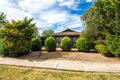 Property photo of 19 Loddon Avenue Keilor VIC 3036