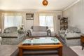 Property photo of 19 Loddon Avenue Keilor VIC 3036
