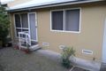 Property photo of 4/1 Albert Street Eagleby QLD 4207