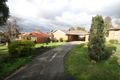 Property photo of 4 Hamsterley Square Wantirna VIC 3152