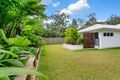 Property photo of 19 Mooreland Place Kewarra Beach QLD 4879