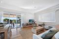Property photo of 19 The Corso Saratoga NSW 2251