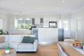 Property photo of 19 The Corso Saratoga NSW 2251